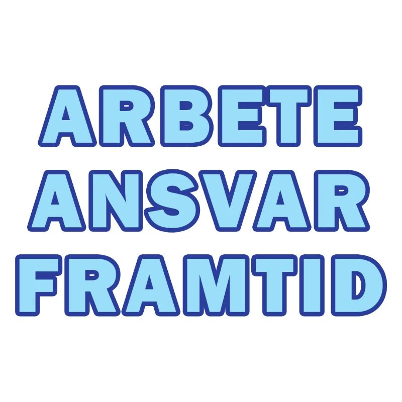 Work Responsibility Future