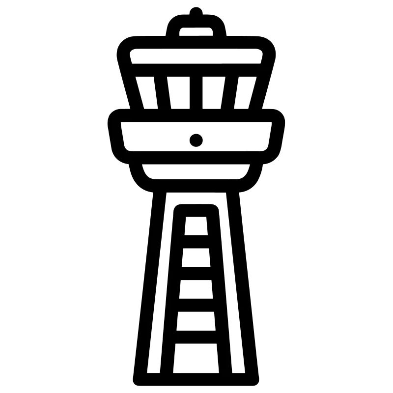 Control Tower