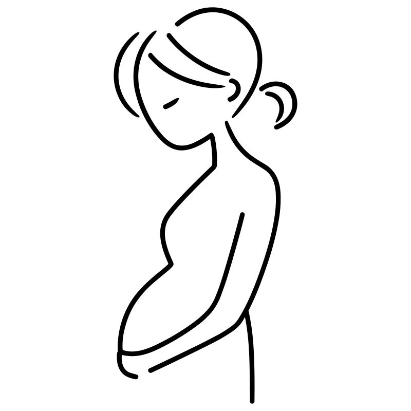 enceinte