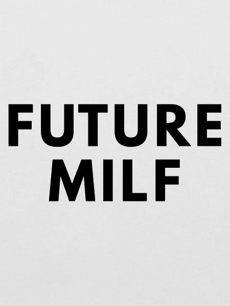 future Mil f