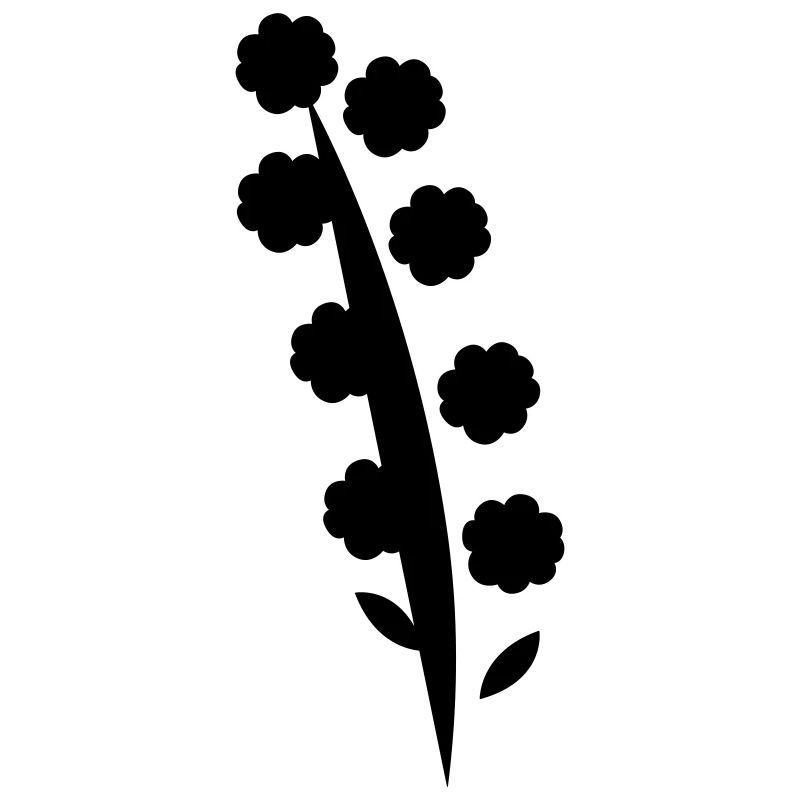 Fleur