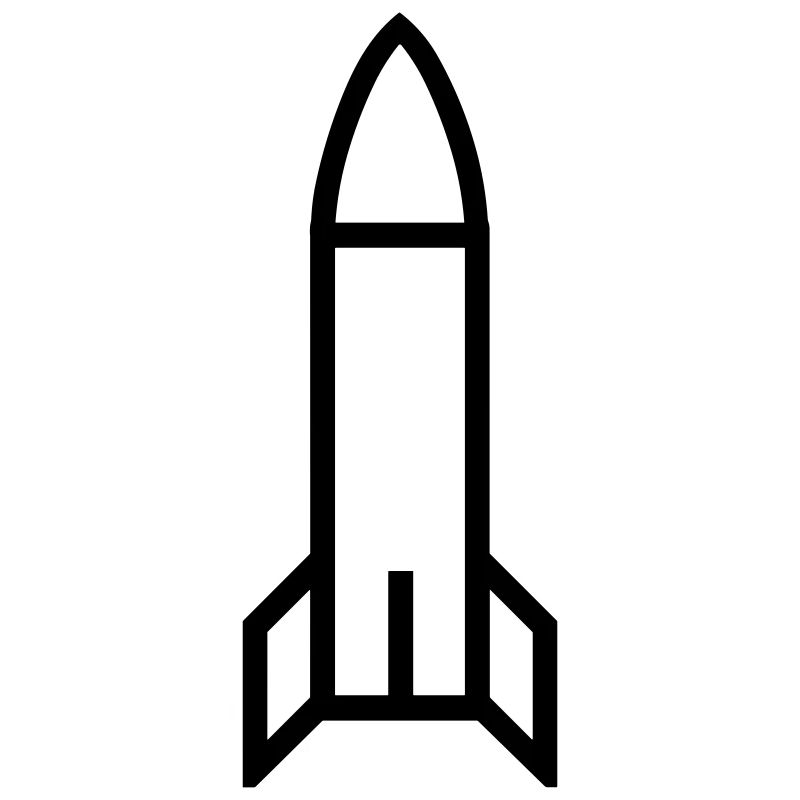 Rakete