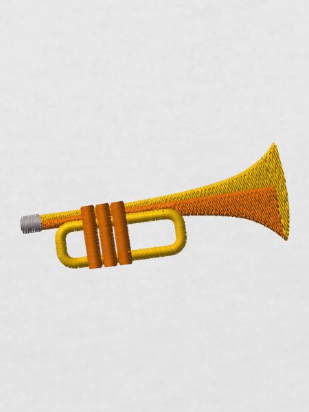 Trompette