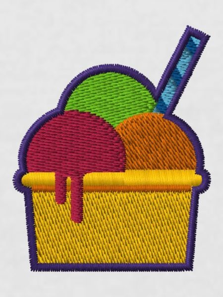Eis