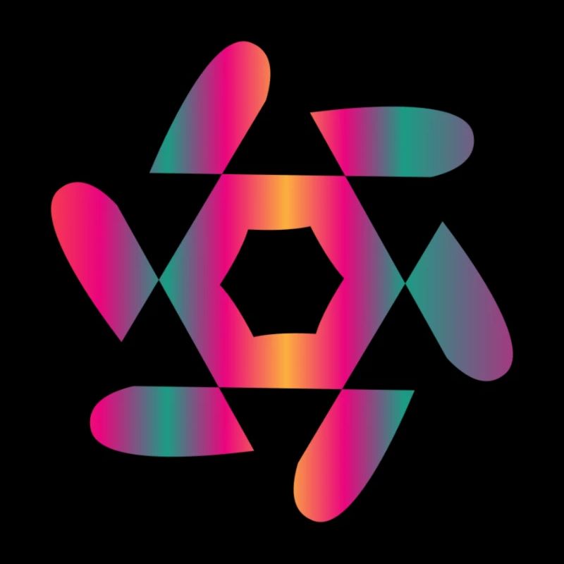 MUTTERTAG. SCHÖNEN MUTTERTAG. MAMA