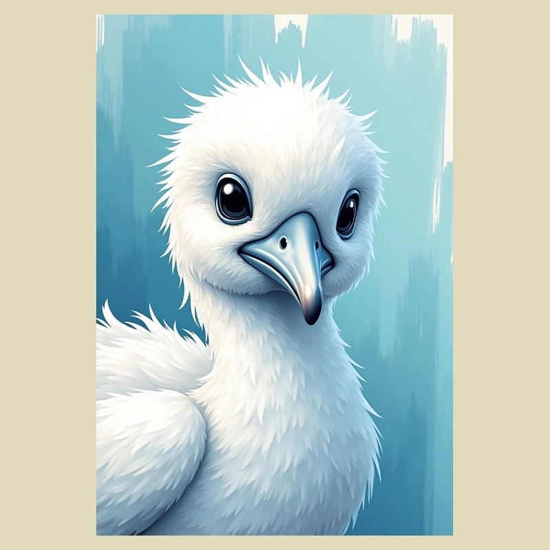Albatros