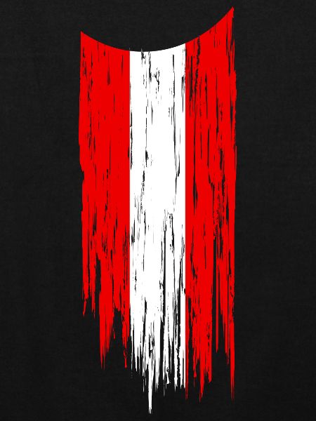 Autriche Autriche Drapeau Drapeau