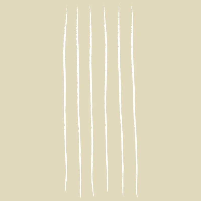 6 Strings