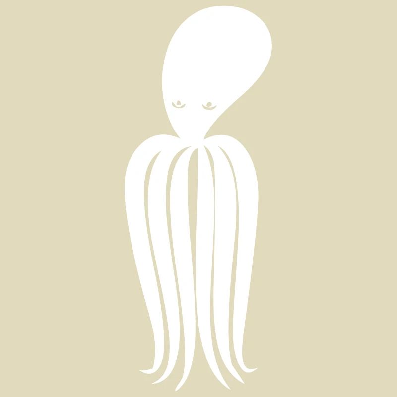 Octopus octopus octopus