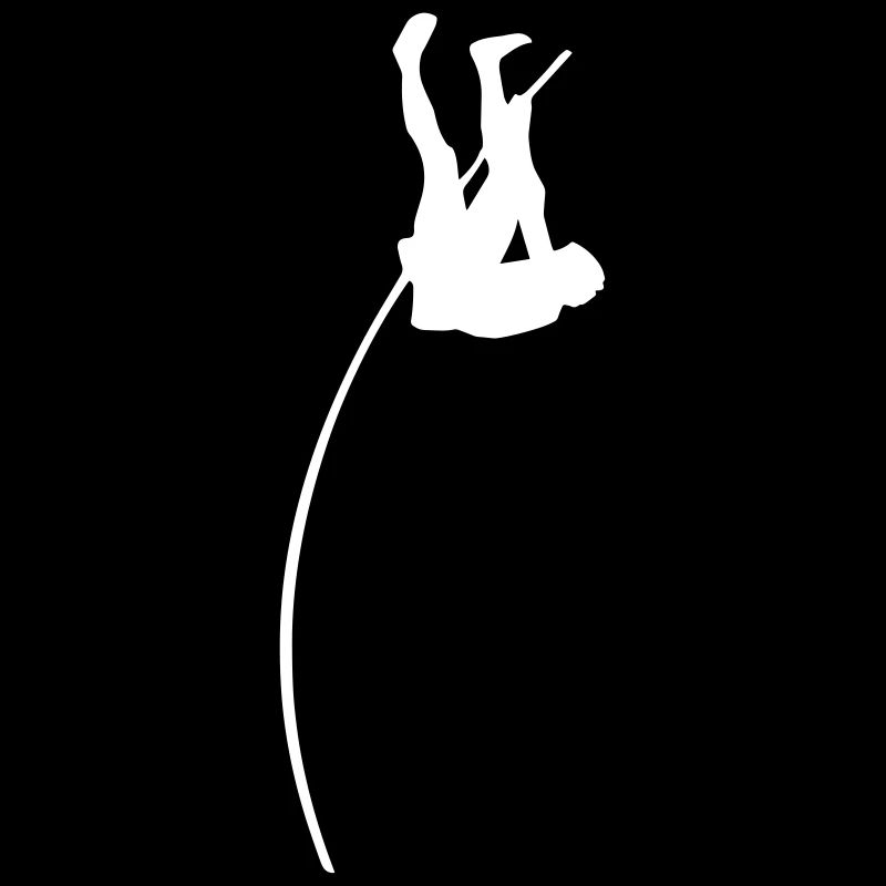 saut à la perche