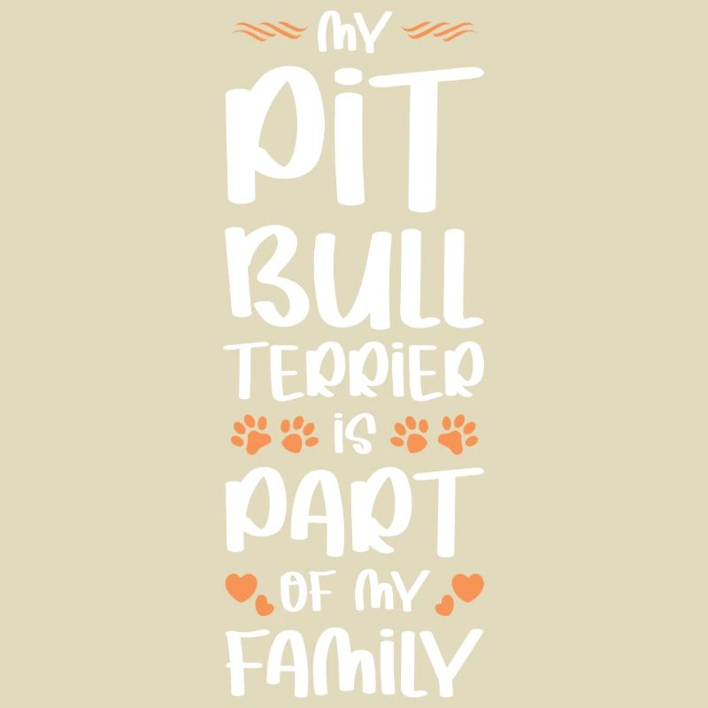 PIT_BULL_TERRIER