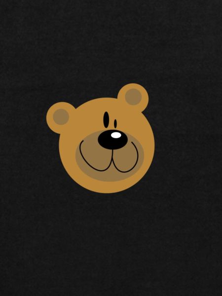 Bär