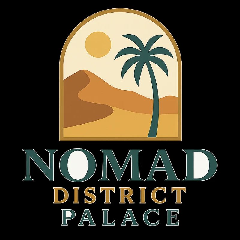 NDP