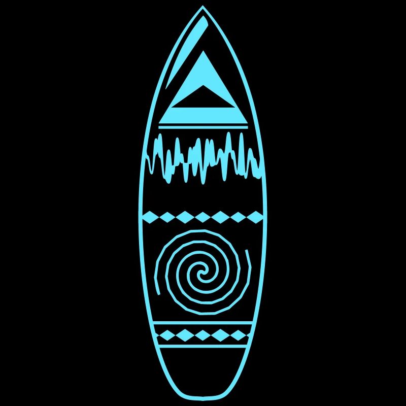 surfboard_design_1