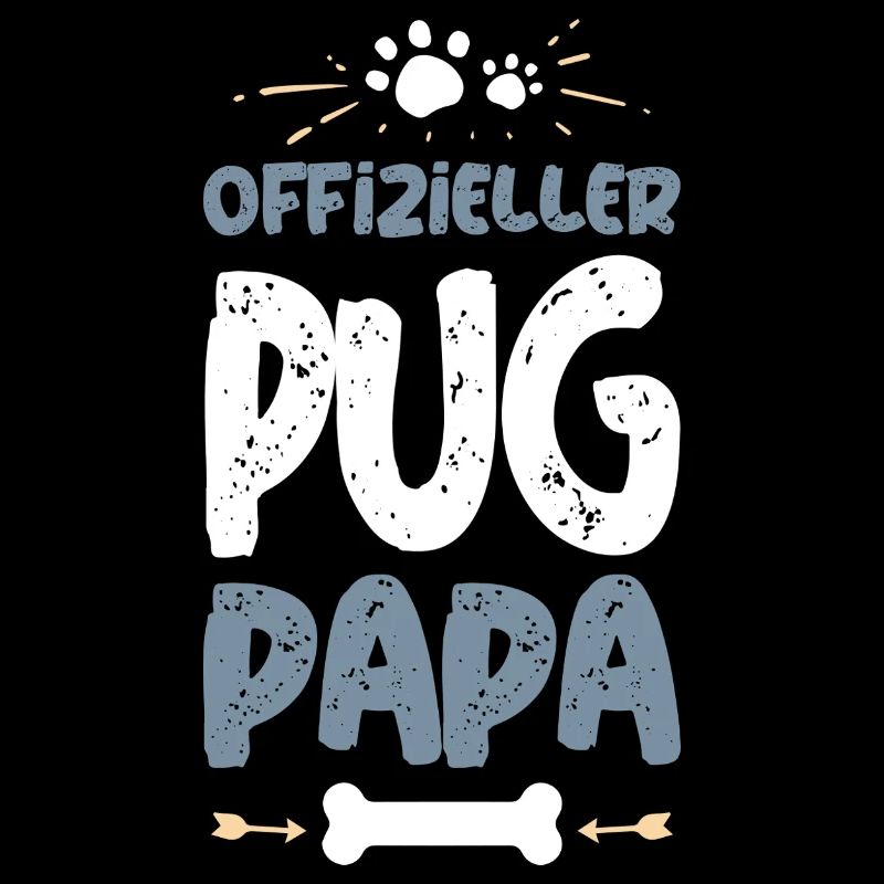 Pug