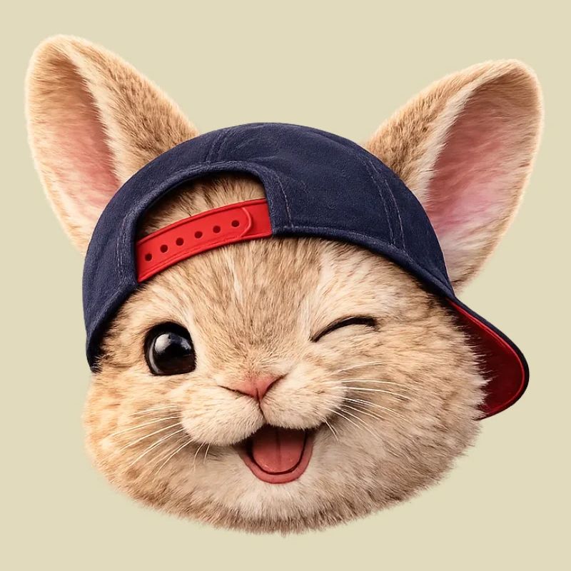 Lapin