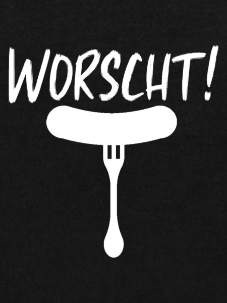 Worscht