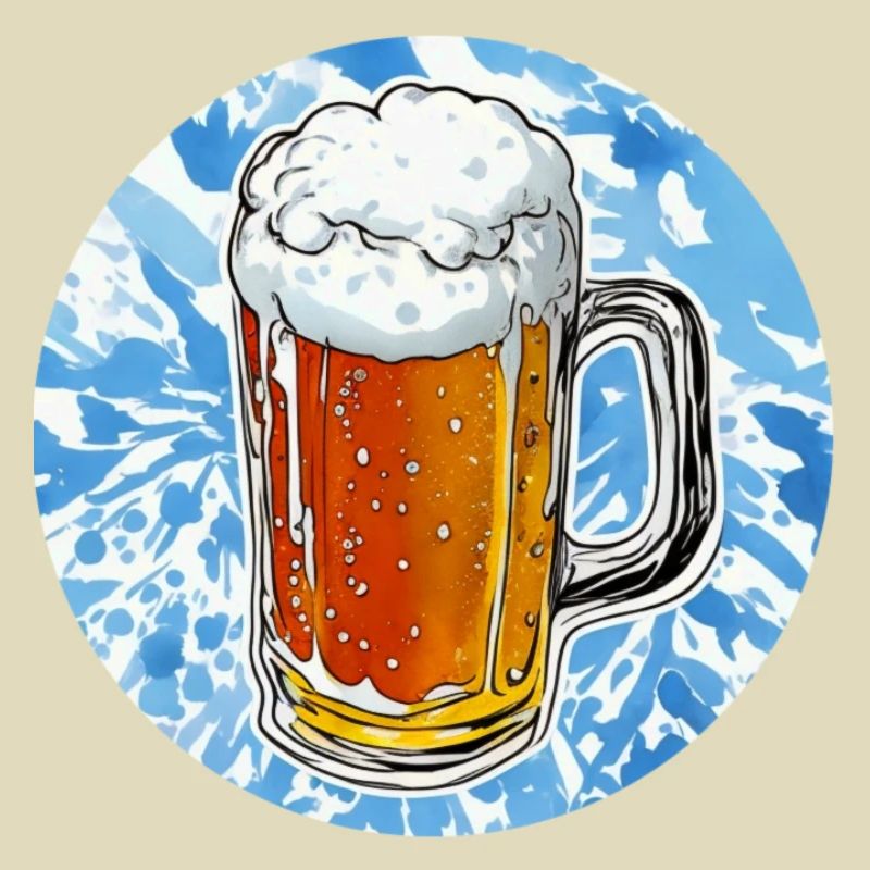 Bier