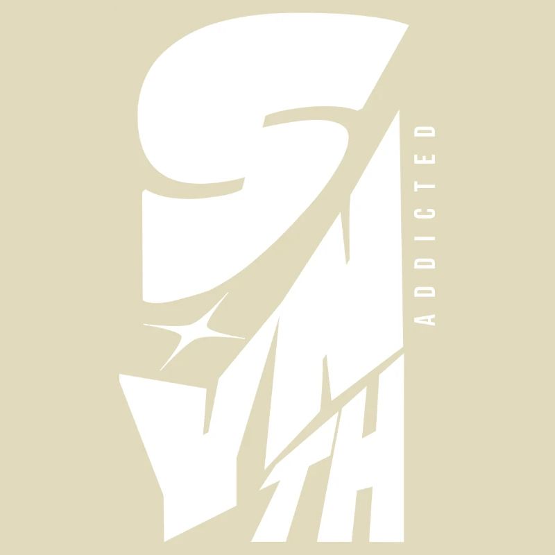 Synth Addicted Synthesizer Modular