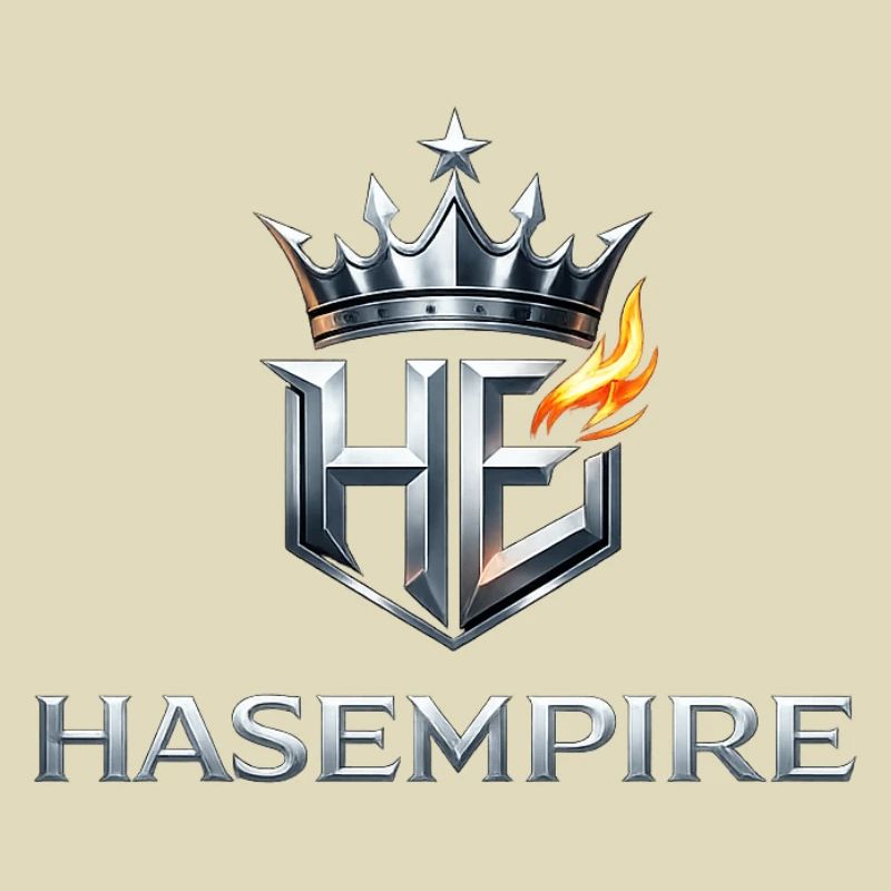 HAS Empire