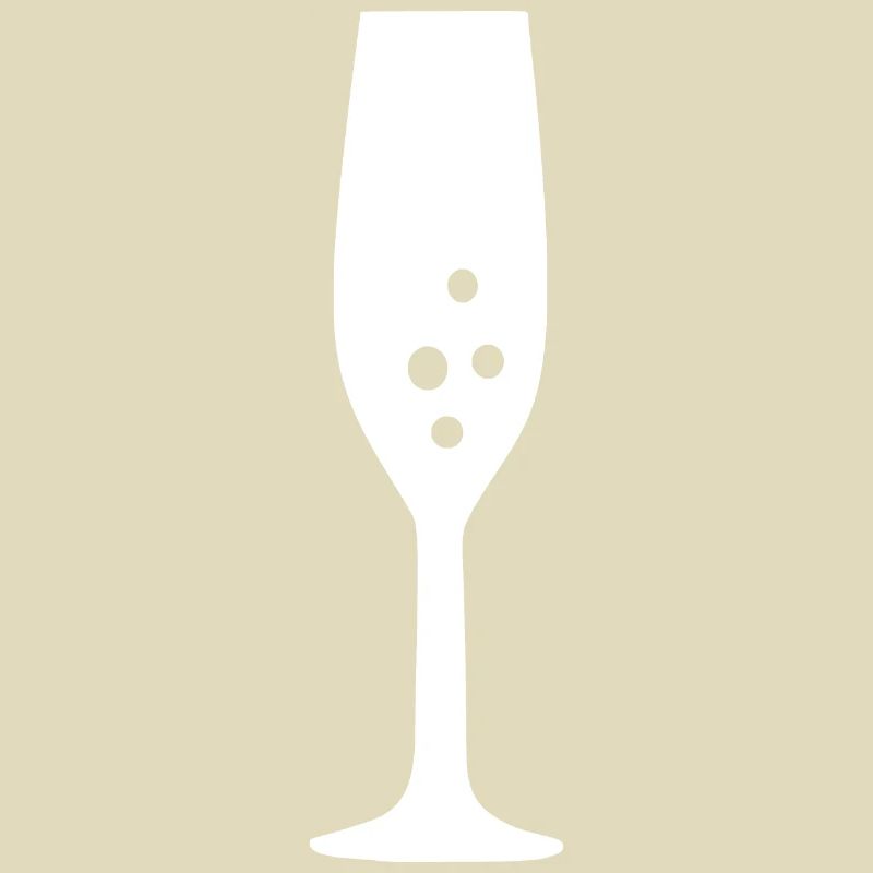 Coupe à Cadeau Noël