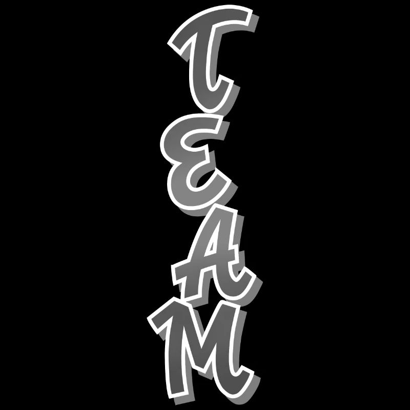 Team