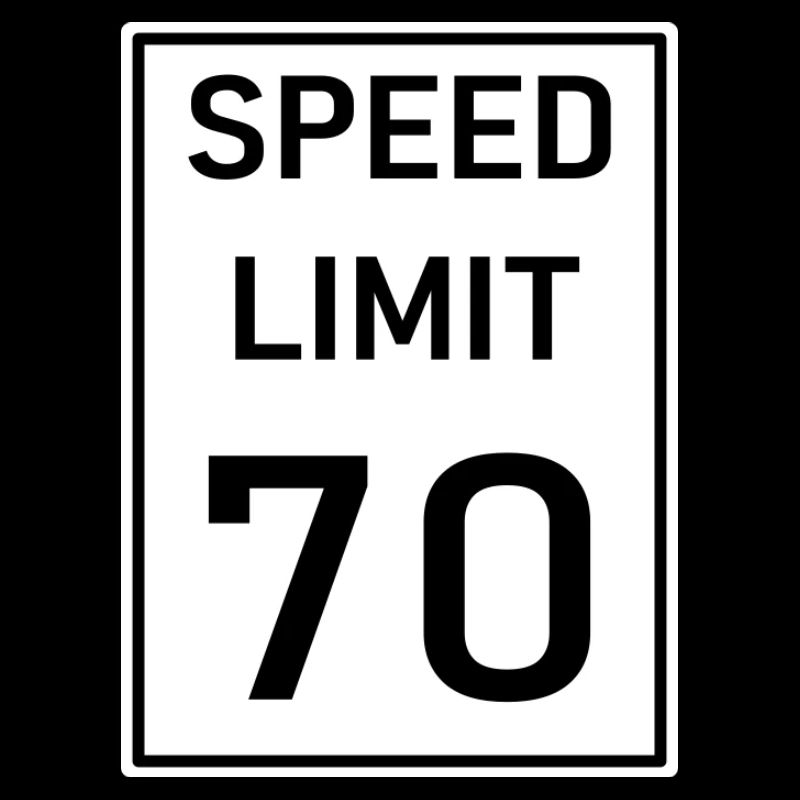 70