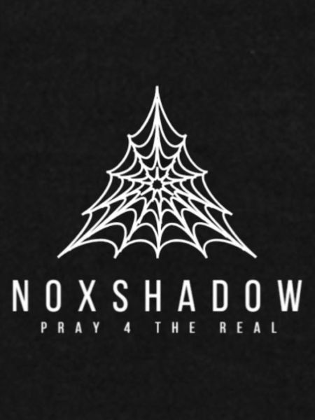 NOXSHADOW
