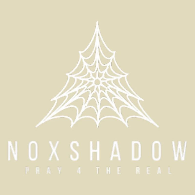 NOXSHADOW