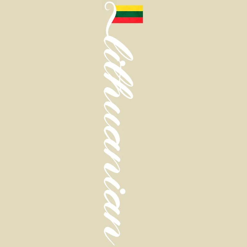 Lithuania