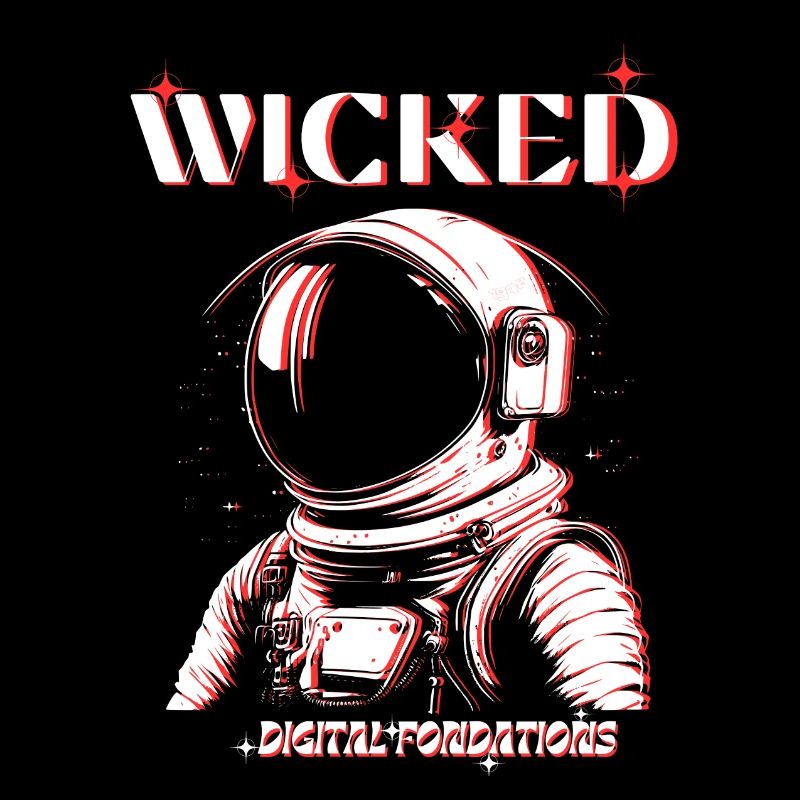 wicked