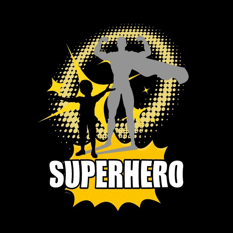 Super bébé