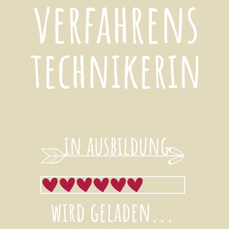 Process Engineer Studies Profession Training