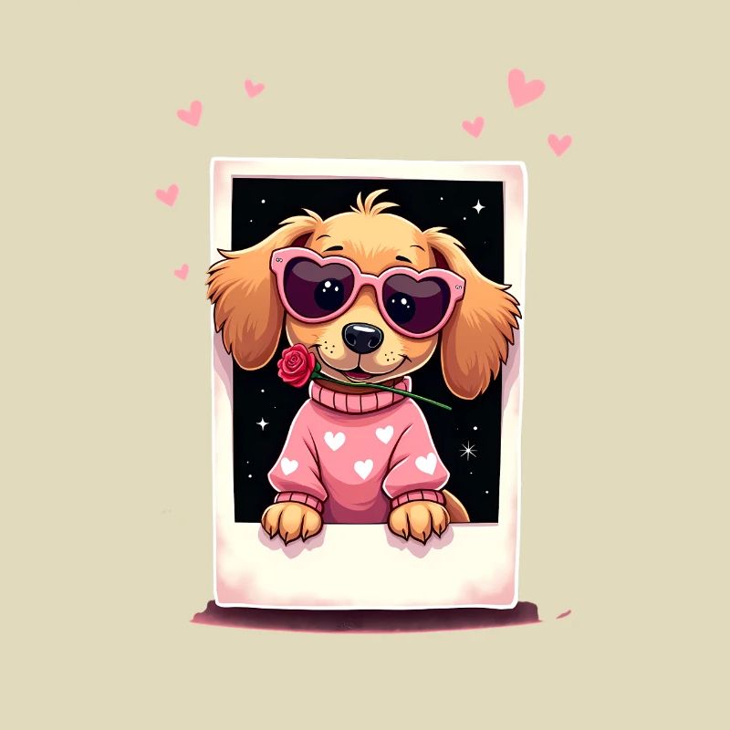 Dackel teckel teckel tekel