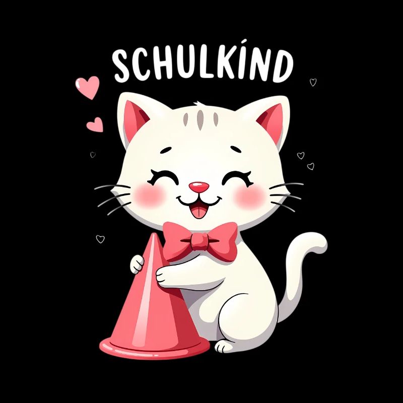 Schulkind 2026 Einschulung 2026 Schulanfang