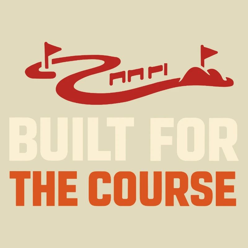 Parcours d’obstacles Course d’obstacles OCR