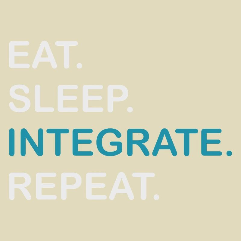 Integrate Repeat HPLC Performance Chromatography