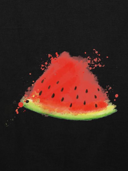 Melone - Wassermelone