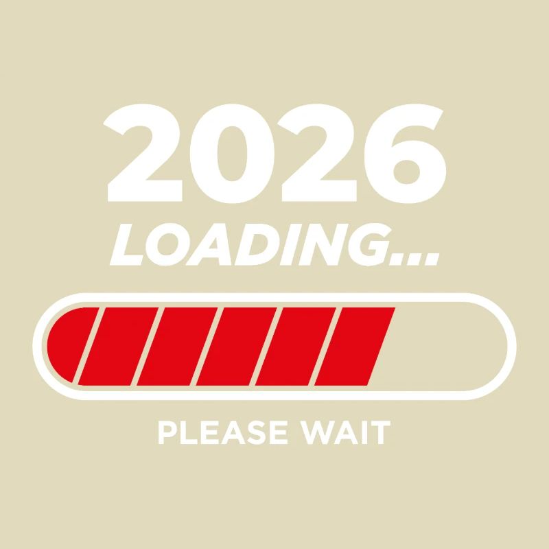 2026 Loading
