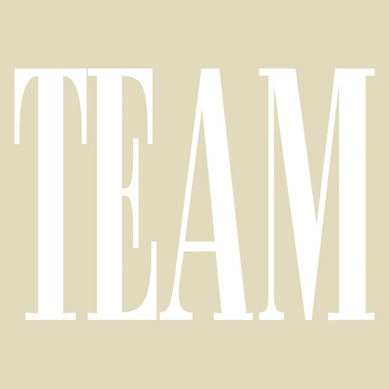 Team