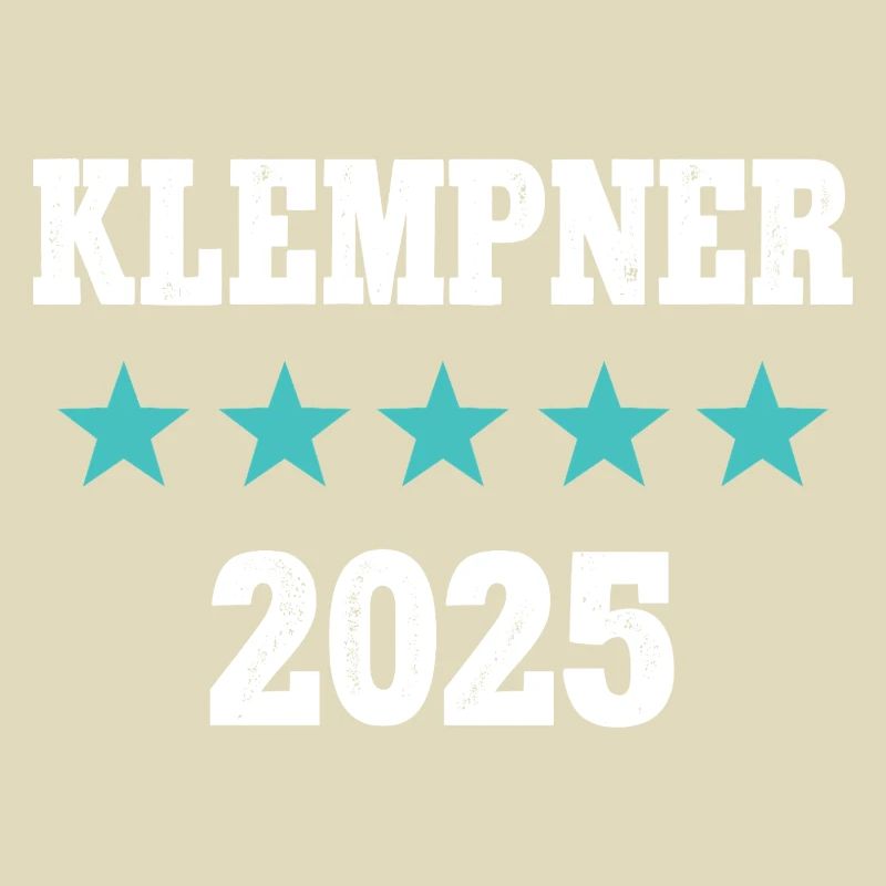 Plumber 2025 Training Exam Master Apprentice