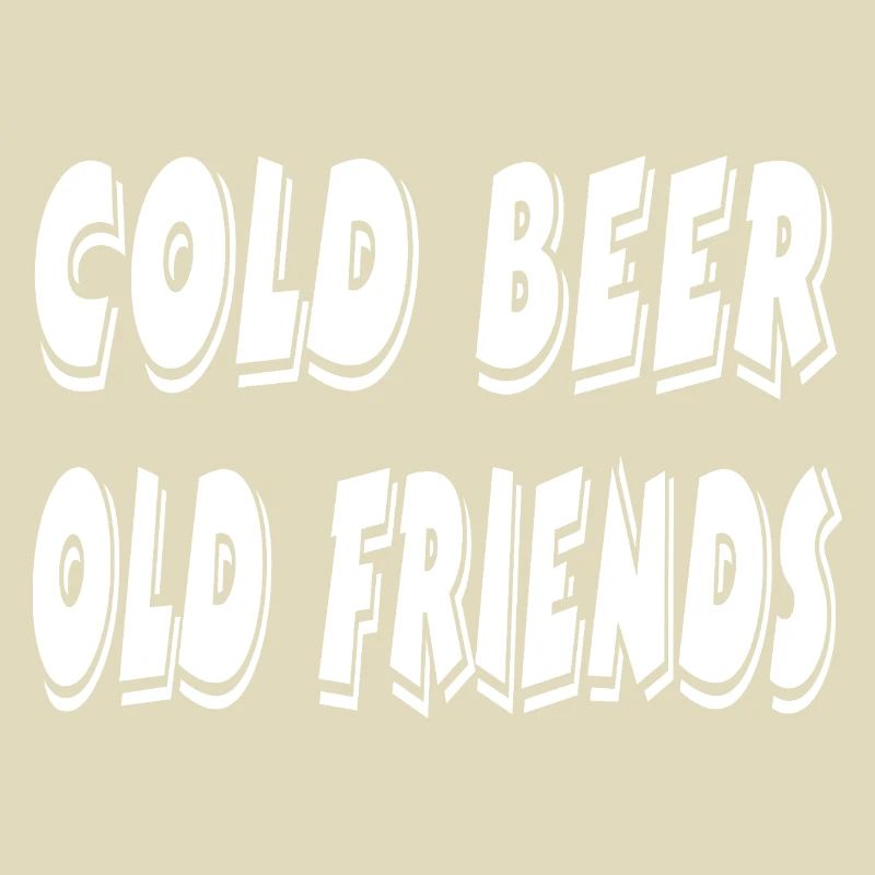 Bier