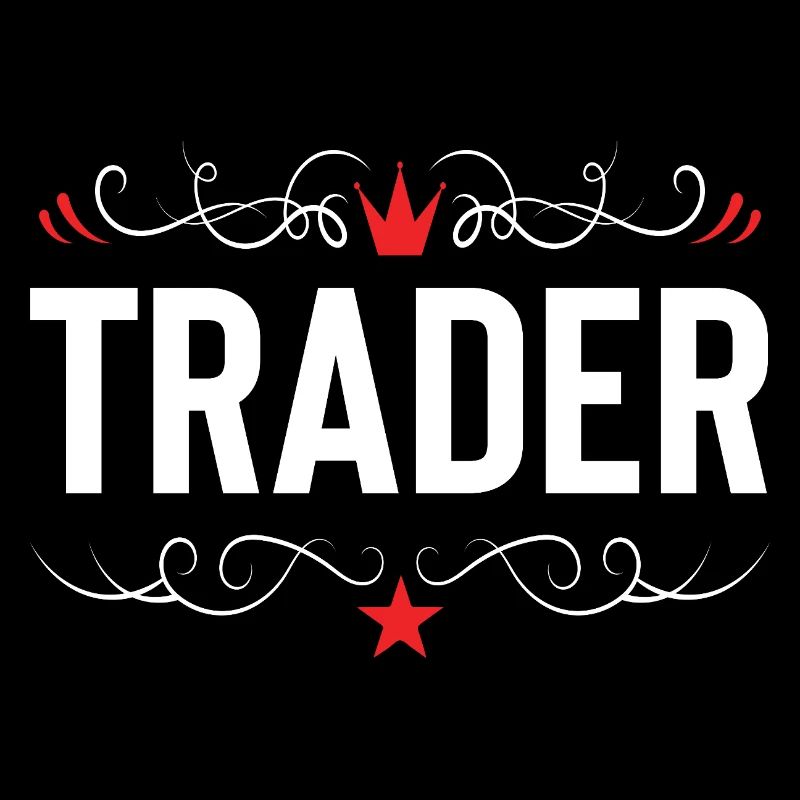 Trader Beruf