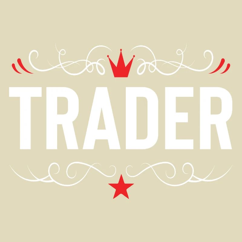 Trader Beruf