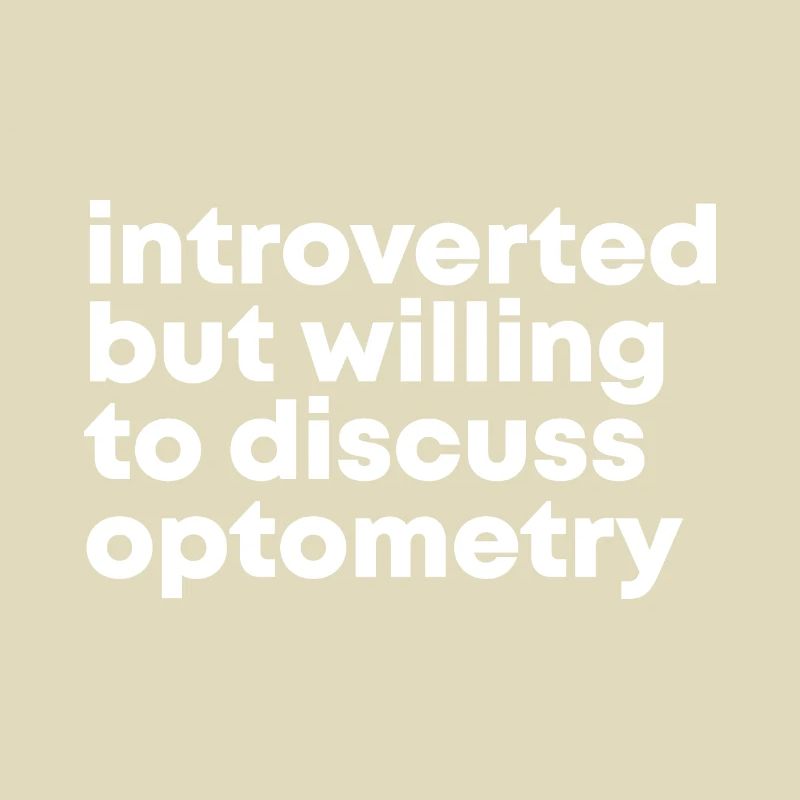 Optometry Optometry Optometry