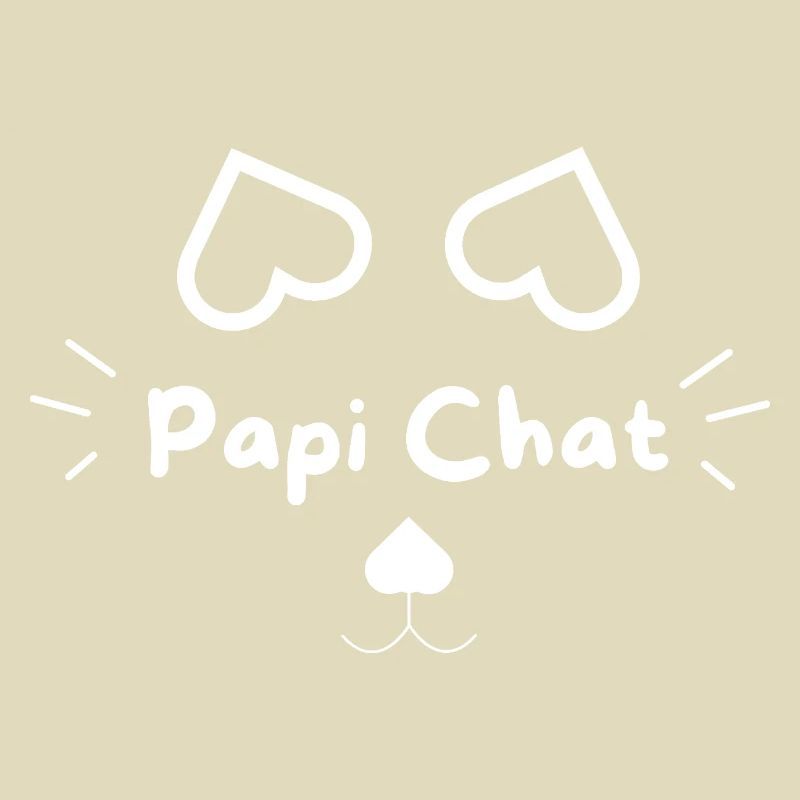 Papi Chat