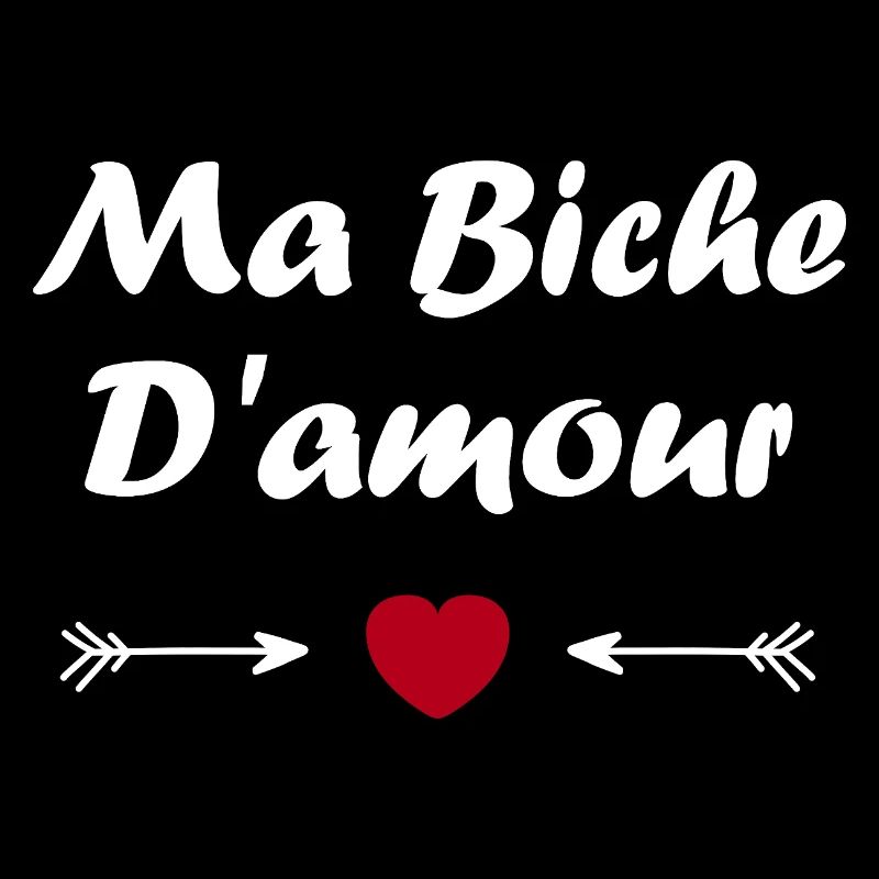 biche