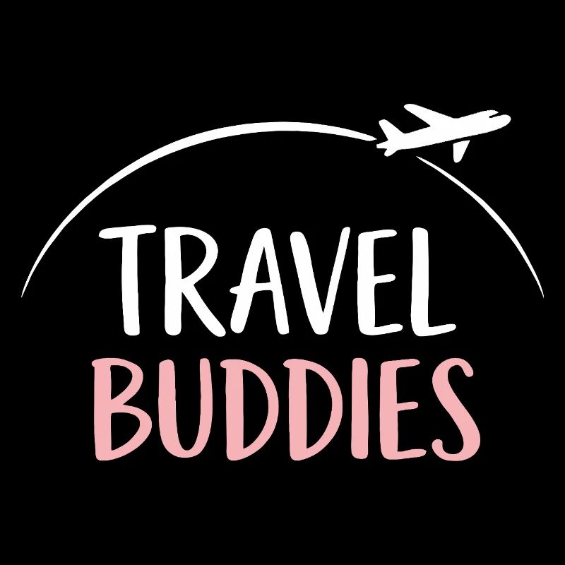 Compagnons de voyage