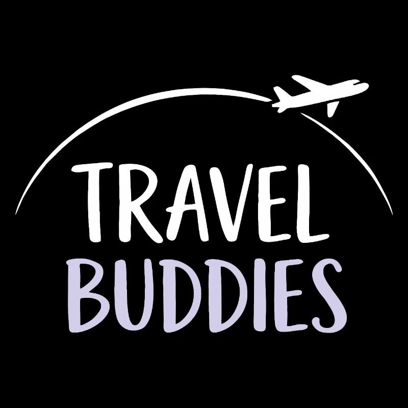 Compagnons de voyage