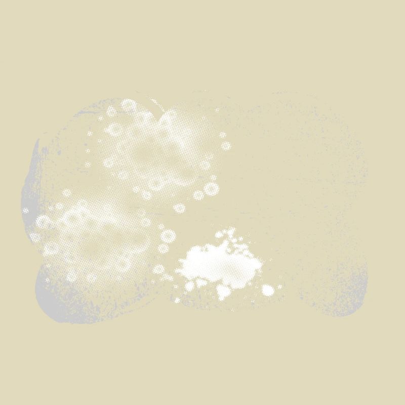 Supernova Orbita Sfondo trasparente tempestoso